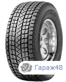Maxxis Presa SS-01 SUV 255/60 R17 106Q